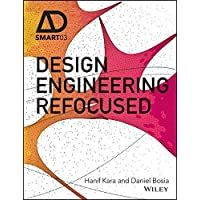 Design Engineering Refocused (AD Smart)